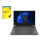 Laptop HP VICTUS 15 i5-13420H/16GB/512/Win11 RTX4050 144Hz Zestaw